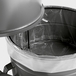 DÉPOUSSIÉREUR INDUSTRIEL ID 90/30 Afc Z22 Indoor - KARCHER - 9.987-920.0