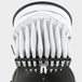DÉPOUSSIÉREUR INDUSTRIEL ID 90/30 Afc Z22 Indoor - KARCHER - 9.987-920.0