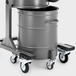 DÉPOUSSIÉREUR INDUSTRIEL ID 90/30 Afc Z22 Indoor - KARCHER - 9.987-920.0