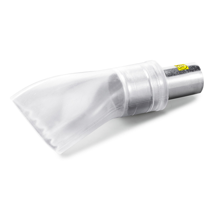 Caoutchouc buse silicone DN52 KÄRCHER - 99881190