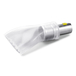 Caoutchouc buse silicone DN52 KÄRCHER - 99881190