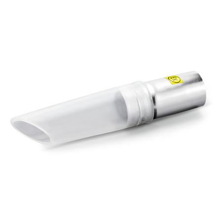 Buse élastique silicone DN42 KÄRCHER - 9.988-401.0