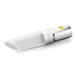 Buse élastique silicone DN52 KÄRCHER - 9.988-402.0