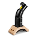 Cylindre brosse ø100mm DN40 KÄRCHER - 99890470