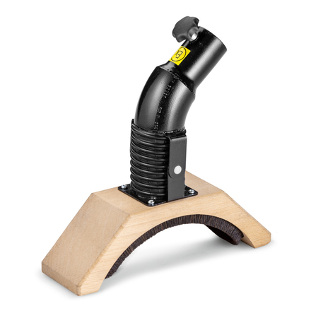 Cylindre brosse ø200mm DN40 KÄRCHER - 99890480