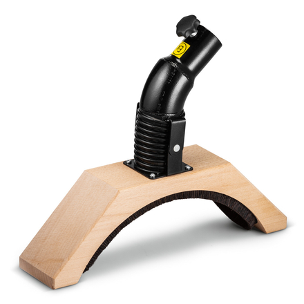 Cylindre brosse ø300mm DN40 KÄRCHER - 99890490