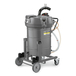 aspirateur industriel IVR-L 100/24-2 Tc Dp KÄRCHER - 9.989-400.0