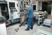 aspirateur industriel IVR-L 100/24-2 Tc Dp KÄRCHER - 9.989-400.0