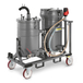 aspirateur industriel IVR-L 200/24-2 Tc Dp KÄRCHER - 9.989-404.0