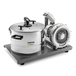 aspirateur industriel IVR-B 30/15 KÄRCHER - 9.989-416.0