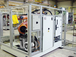 aspirateur industriel IVR-B 30/15 KÄRCHER - 9.989-416.0