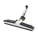 Buse universelle 370mm el. leit., DN40 V KÄRCHER - 99895580