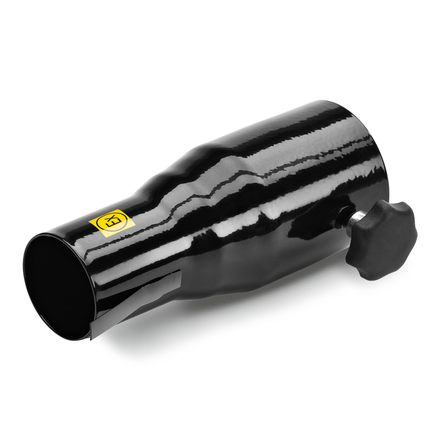 Adaptateur DN51/DN50 KÄRCHER - 9.989-601.0