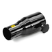 Adaptateur DN51/DN50 KÄRCHER - 9.989-601.0