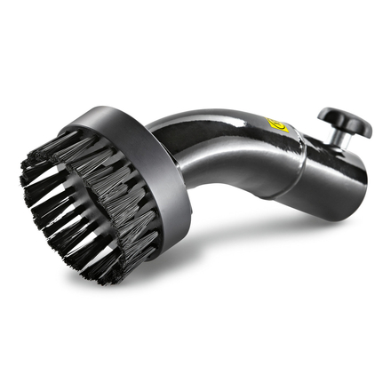 Brosse ø82 mm DN50 KÄRCHER - 9.989-608.0