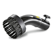 Brosse ø82 mm DN50 KÄRCHER - 9.989-608.0