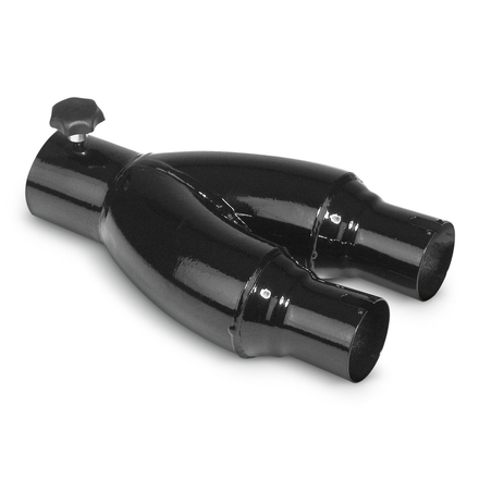 Distributeur DN70/DN50/DN50 KÄRCHER - 9.989-611.0
