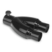 Distributeur DN70/DN50/DN50 KÄRCHER - 9.989-611.0