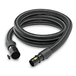 Tuyau flexible ME-PU DN40 5 m KÄRCHER - 9.989-622.0
