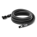 Tuyau flexible EVA DN70 5 m KÄRCHER - 9.989-624.0