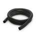 Tuyau flexible sans raccord EVA DN50 15 KÄRCHER - 9.989-631.0
