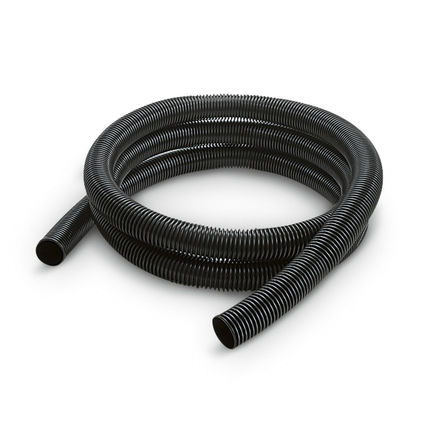 Tuyau flexible sans raccord EVA DN70 15 KÄRCHER - 9.989-632.0
