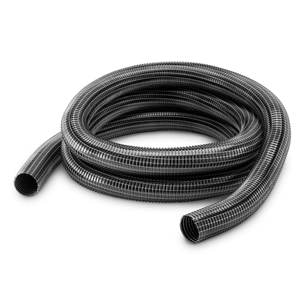 Tuyau flexible sans raccord PVC DN40 15 KÄRCHER - 9.989-633.0