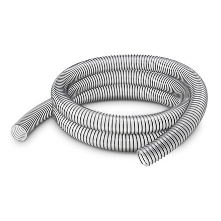 Tuyau flexible sans raccord PU DN50 15 m KÄRCHER - 9.989-638.0