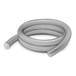 Tuyau flexible sans raccord PU DN50 15 m KÄRCHER - 9.989-638.0