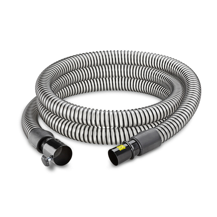 Tuyau flexible PU DN70 3 m KÄRCHER - 9.989-644.0