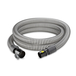 Tuyau flexible PU DN70 3 m KÄRCHER - 9.989-644.0