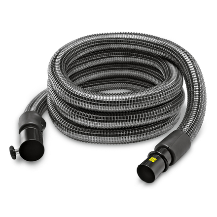 Tuyau flexible PVC DN40 3 m KÄRCHER - 9.989-647.0