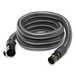 Tuyau flexible PVC DN40 3 m KÄRCHER - 9.989-647.0