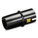 Raccord de tuyau pivotant DN50 KÄRCHER - 9.989-653.0