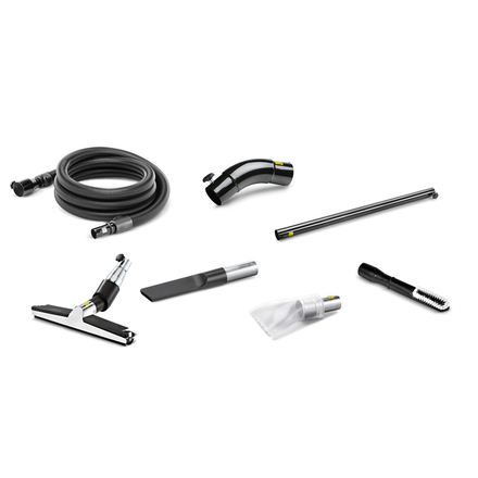 Kit de construction corps solides poussi KÄRCHER - 9.989-659.0