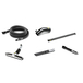 Kit de construction corps solides poussi KÄRCHER - 9.989-662.0