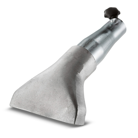 Bocal de surface 150 mm DN50 KÄRCHER - 9.989-665.0