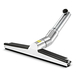 Buse de sol buse 500mm DN50 KÄRCHER - 9.989-684.0