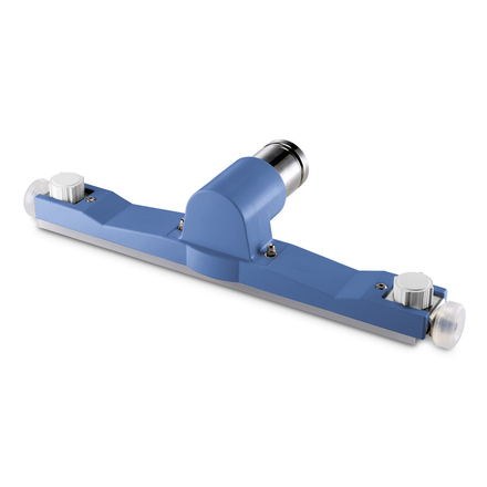 Buse de sol acier fin AISI 316L blue KÄRCHER - 9.989-861.0