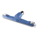 Buse de sol acier fin AISI 316L blue KÄRCHER - 9.989-861.0