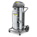 aspirateur industriel IVM 40/24-2 KÄRCHER - 9.989-906.0
