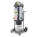 aspirateur industriel IVM 40/24-2 M Lp KÄRCHER - 9.989-909.0