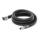 Tuyau flexible EVA DN50 5 m AISI 304 KÄRCHER - 9.989-985.0