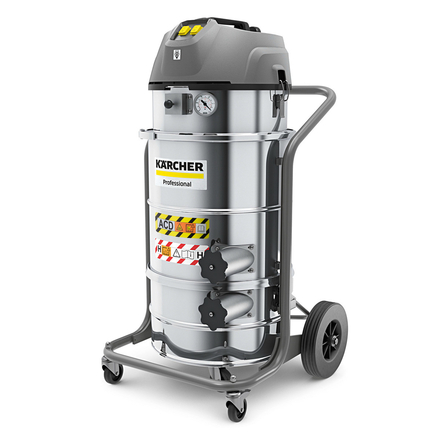 IVM 40/24-2 H ACD KÄRCHER - 9.990-224.0