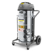 IVM 40/24-2 H ACD KÄRCHER - 9.990-224.0