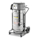 IVM 40/12-1 M Z22 KÄRCHER - 9.990-265.0
