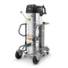 aspirateur industriel IVM 60/24-2 M ACD WS KÄRCHER - 9.990-267.0