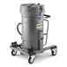 ASPIRATEUR INDUSTRIEL IVR 60/24-2 Sc M ACD - KARCHER - 9.990-641.0