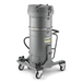 ASPIRATEUR INDUSTRIEL IVR 60/24-2 Sc H ACD - KARCHER - 9.990-642.0