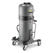 ASPIRATEUR INDUSTRIEL IVR 60/30 Sc M ACD - KARCHER - 9.990-643.0